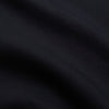 View 4 of product Navy Cotton Weekend Fit Western Shirt with Dorset Collar