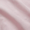 View 5 of product Pink Fine Stripe Regular Fit Shirt with T&A Collar