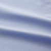 View 4 of product DR. NO Pale Blue West Indian Sea Island Cotton Shirt with DR. NO Collar and Cuff As Seen on James Bond