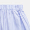 View 2 of product Blue Sea Island Quality Cotton Twill Boxer Shorts