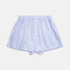 View 1 of product Blue Sea Island Quality Cotton Twill Boxer Shorts