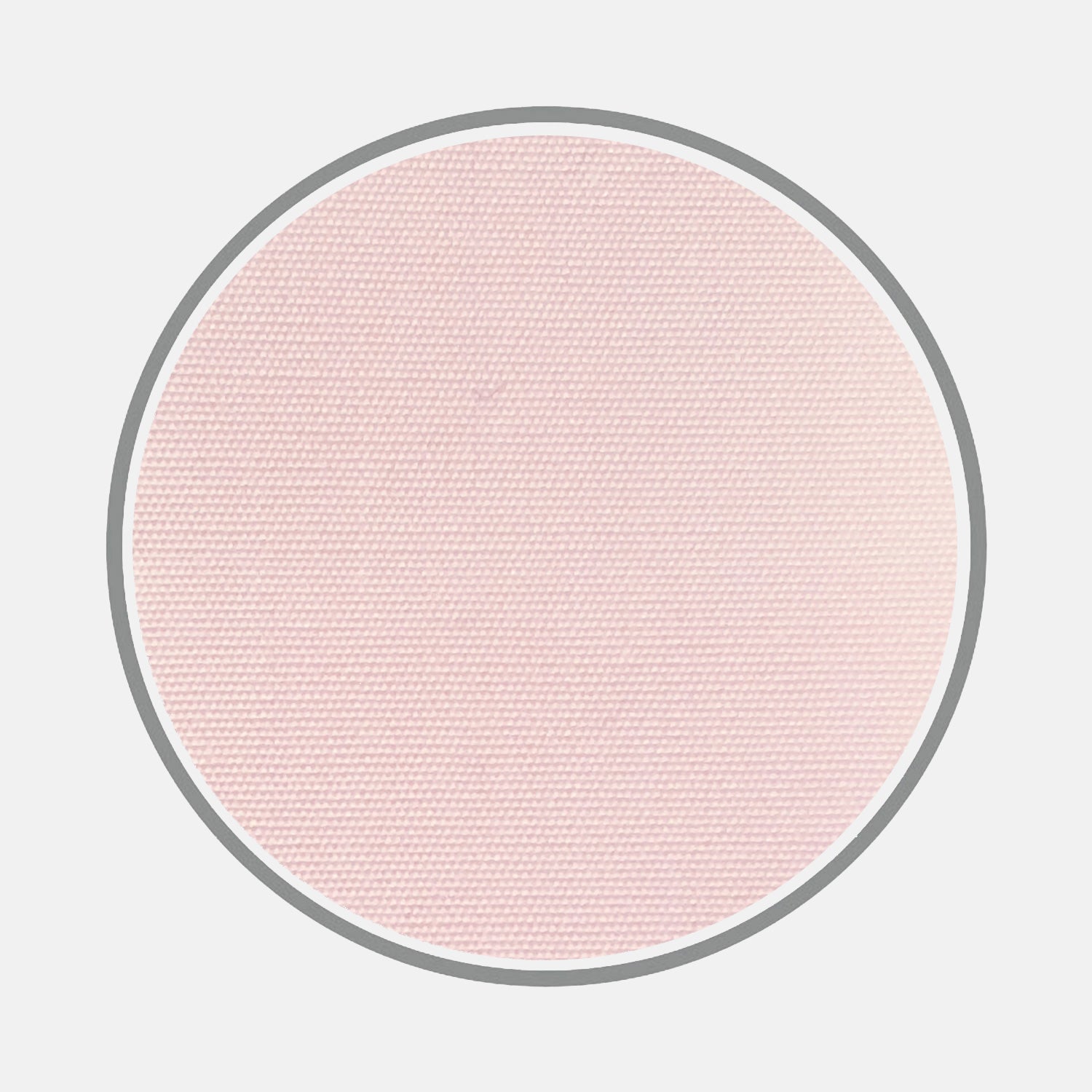 Light Pink 120-Cotton Poplin Fabric