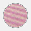 View 2 of product Lilac Fine Twill Cotton Fabric