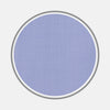 View 1 of product Blue Herringbone Sea Island Quality Cotton Fabric