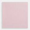 Pink Pencil Stripe Handkerchief