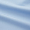 View 4 of product Pale Blue Organic Cotton Regular Fit Mayfair Shirt