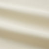View 4 of product Tailored Fit Cream Cotton Shirt with Kent Collar and 3-Button Cuffs