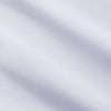 View 4 of product White Organic Cotton Tailored Fit Hove Shirt
