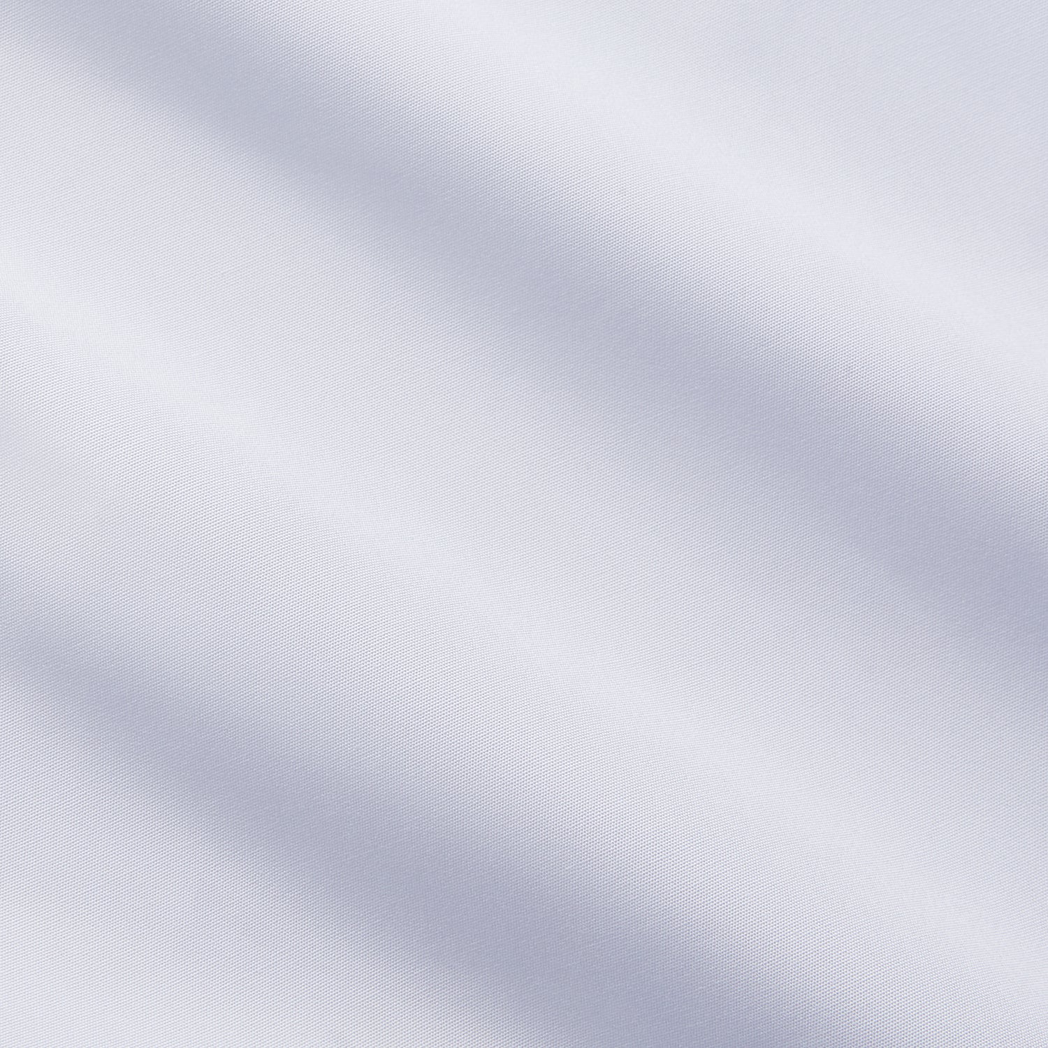 View 4 of product White Organic Cotton Tailored Fit Hove Shirt