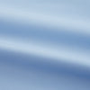 View 4 of product Pale Blue Organic Cotton Tailored Fit Hove Shirt