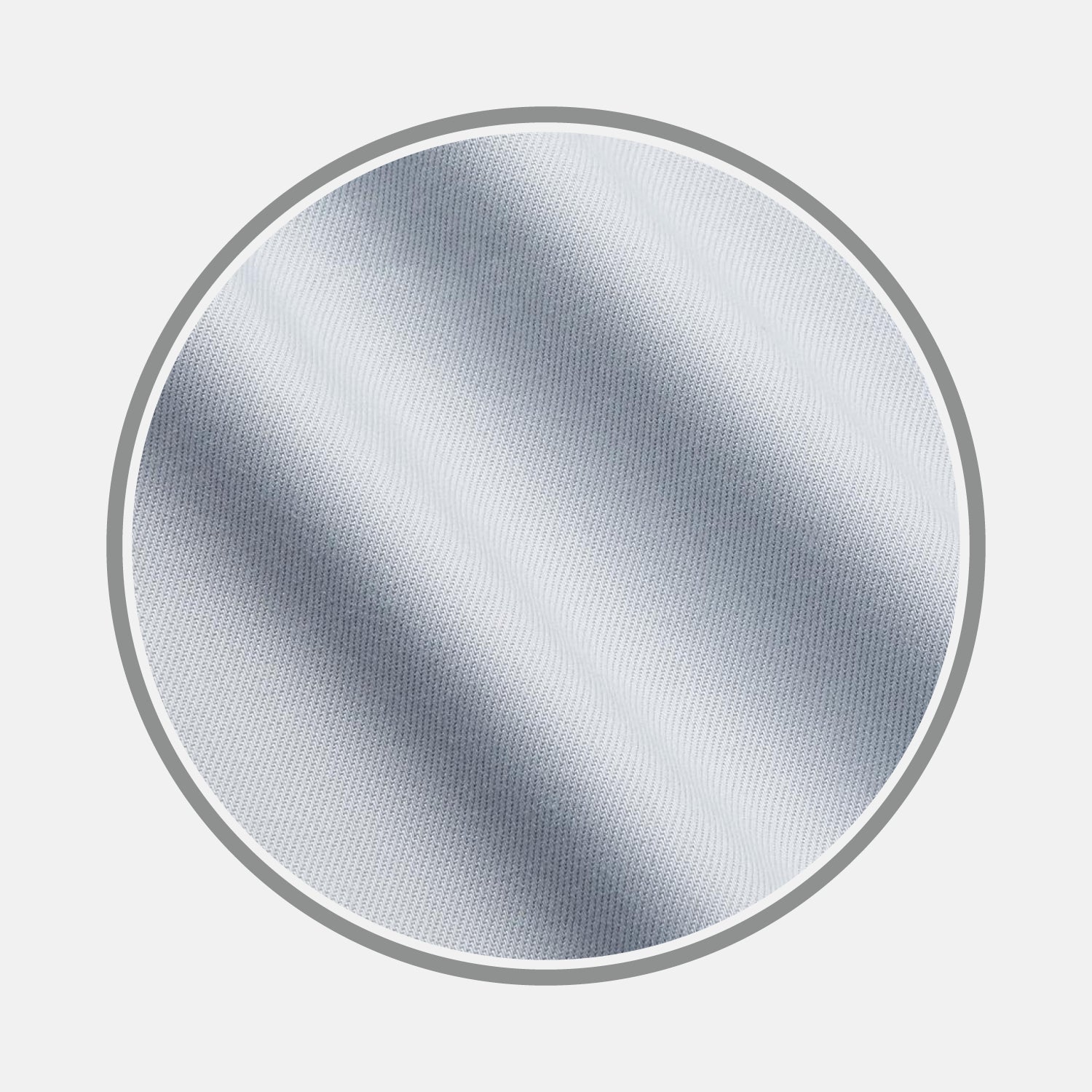 View 1 of product BESPOKE FABRIC 1192 04