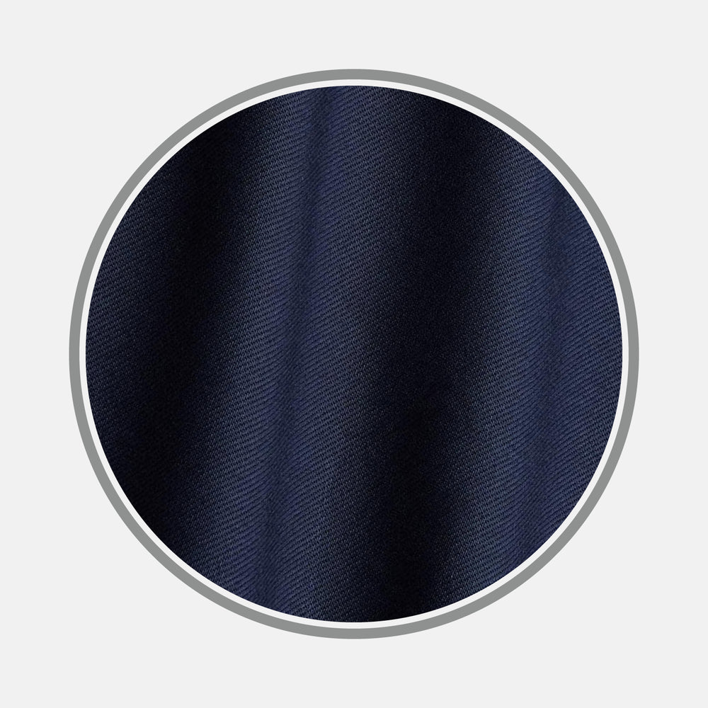 BESPOKE FABRIC 1192 06