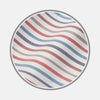 View 1 of product BESPOKE FABRIC 1259 43