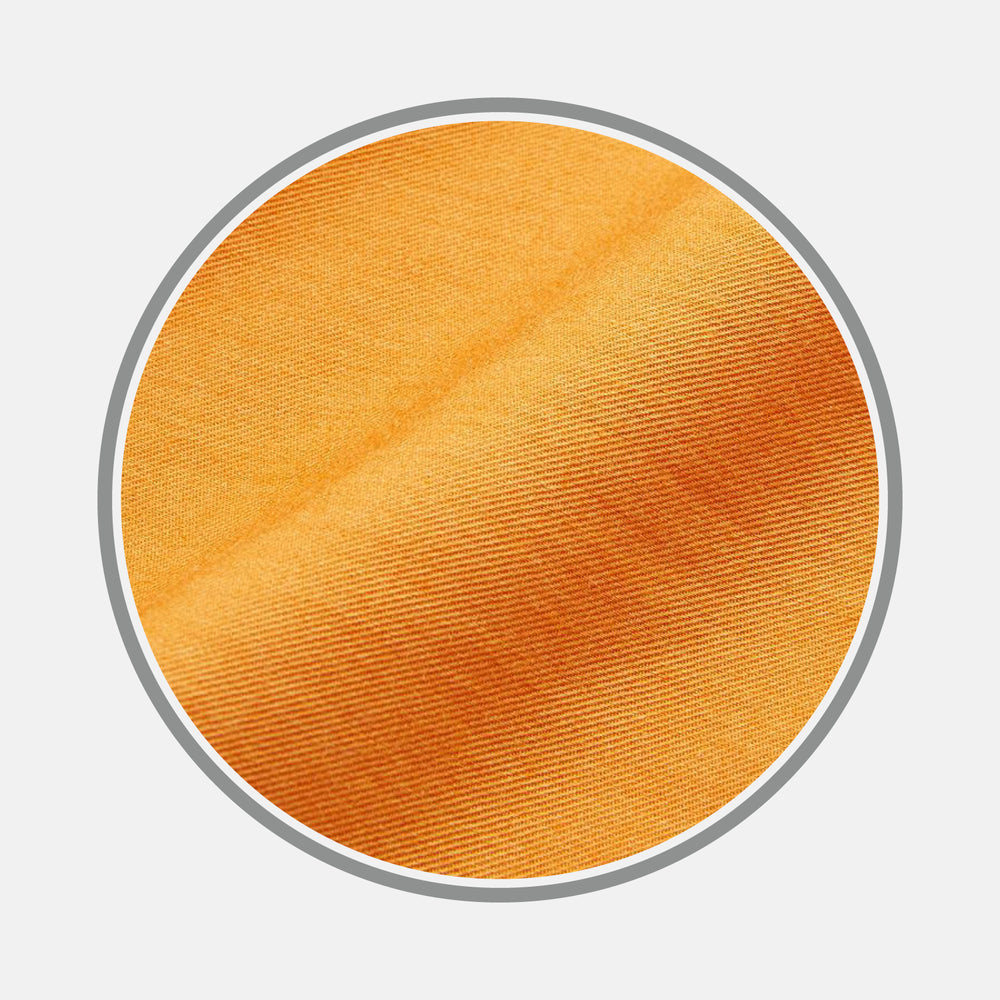 BESPOKE FABRIC 1267 13