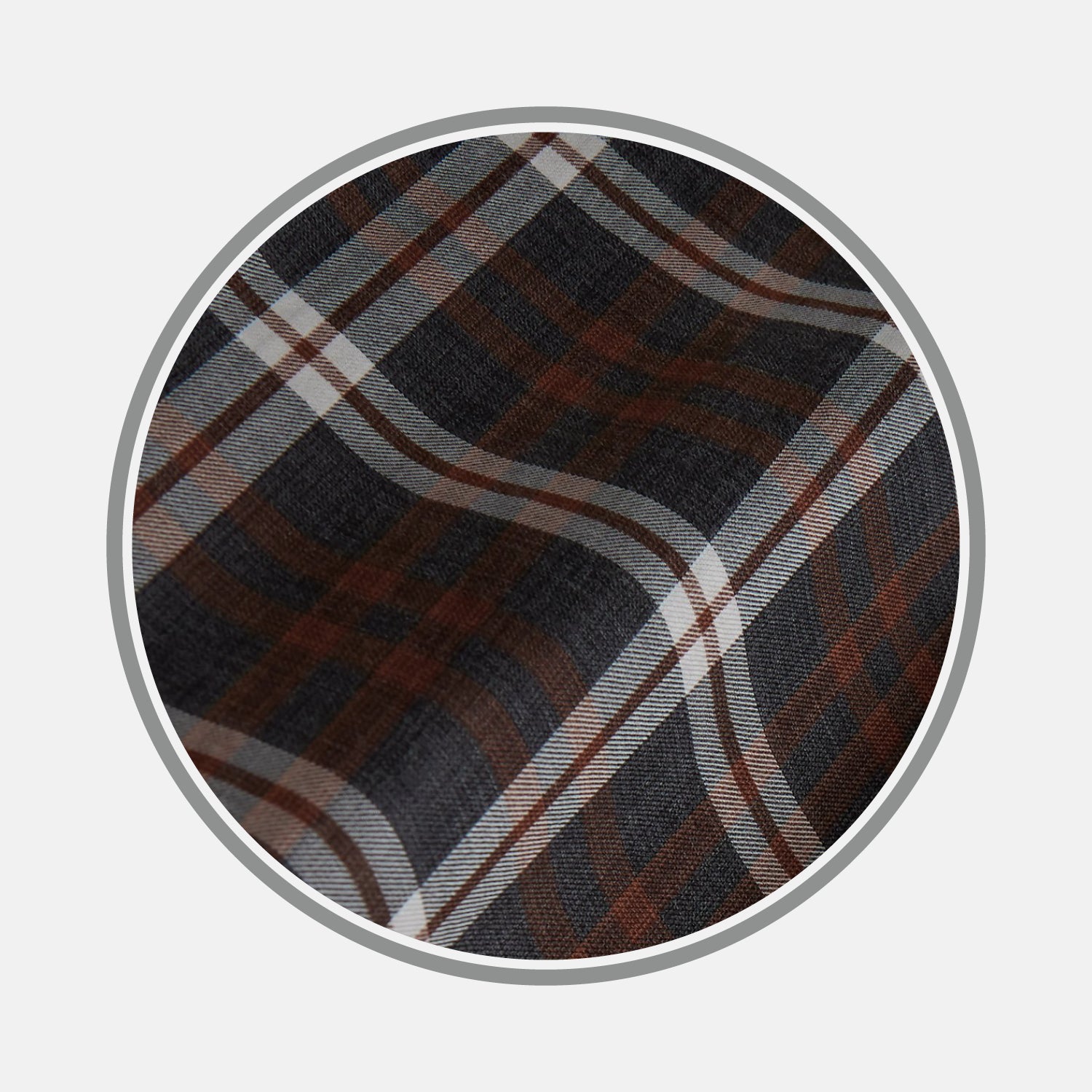 View 1 of product BESPOKE FABRIC 1158 34