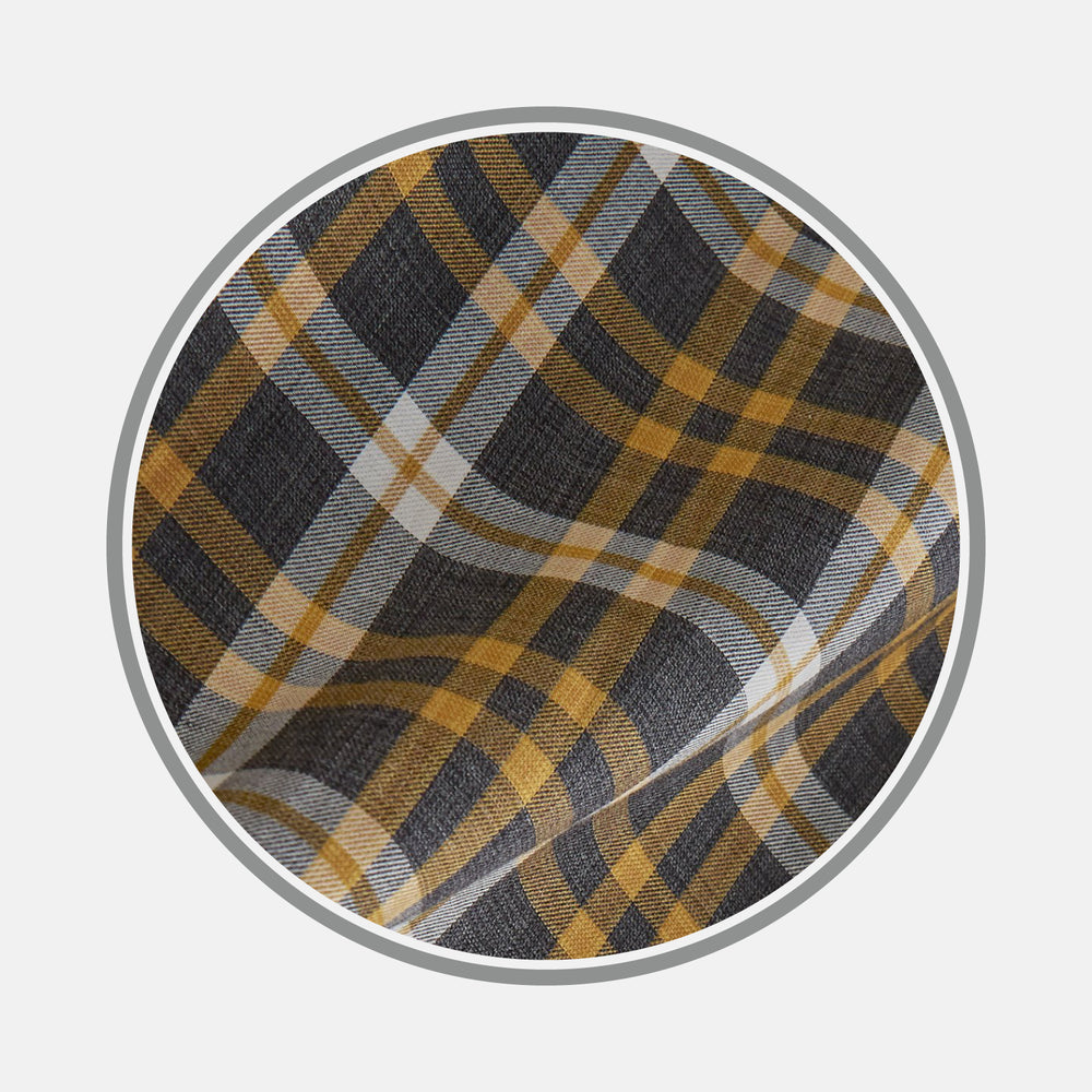 BESPOKE FABRIC 1158 35