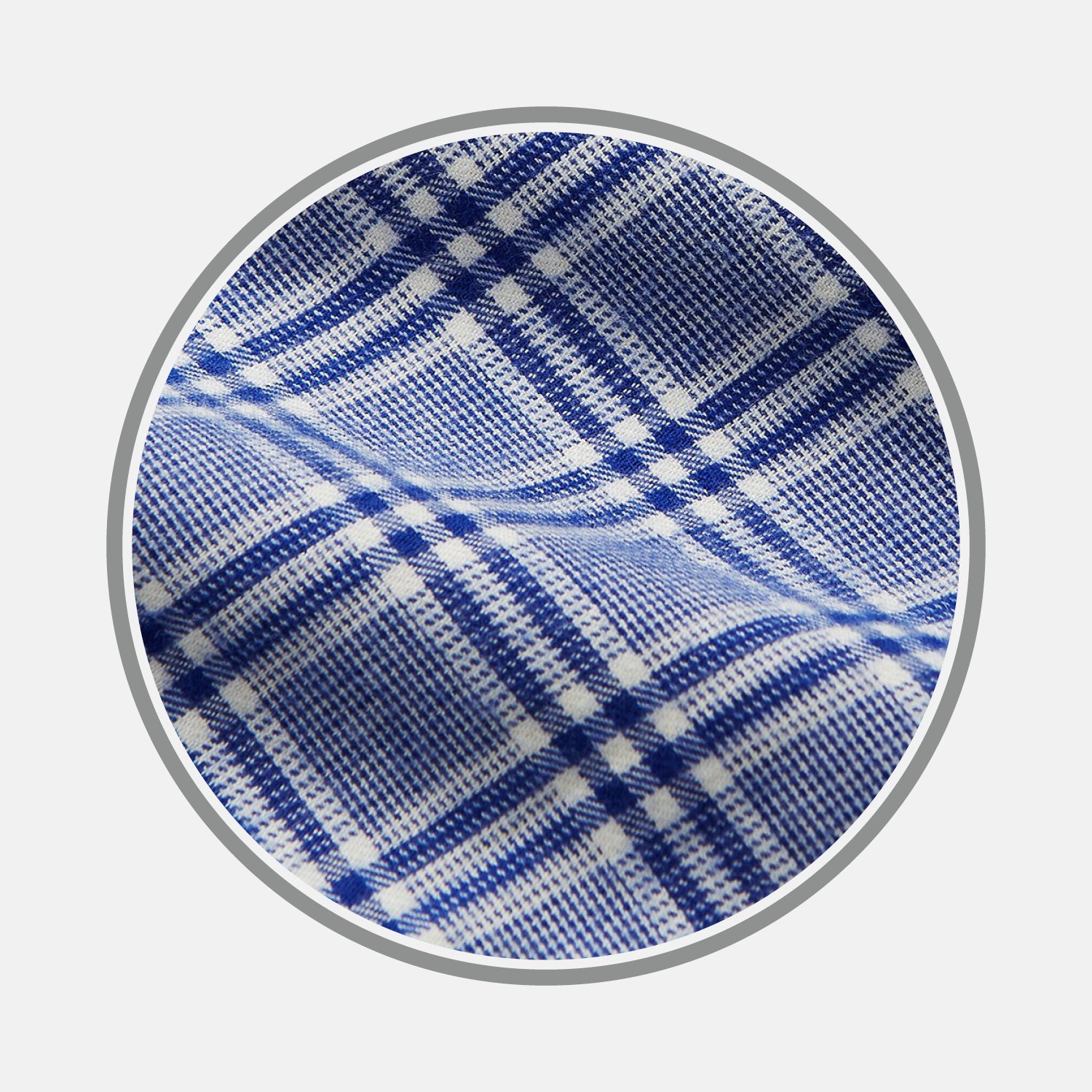 View 1 of product BESPOKE FABRIC 1173 06
