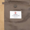 View 2 of product Camel Cotton Cashmere Corduroy Jacket