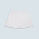 White Sea Island Quality Cotton Boxer Shorts