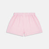View 1 of product Pink Bengal Stripe Cotton Boxer Shorts