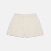 View 1 of product Cream Sea Island Quality Cotton Boxer Shorts