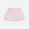 View 1 of product Pink Sea Island Quality Cotton Boxer Shorts