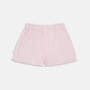 Pink Sea Island Quality Cotton Boxer Shorts
