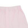 View 2 of product Pink Sea Island Quality Cotton Boxer Shorts