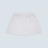 View 1 of product White Sea Island Quality Cotton Twill Boxer Shorts