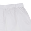 View 2 of product White Sea Island Quality Cotton Twill Boxer Shorts