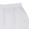 White Sea Island Quality Cotton Twill Boxer Shorts