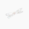 View 2 of product Mother-of-Pearl Collar Stays