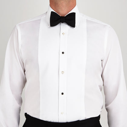 Luxury Men's Shirt Accessories | Turnbull & Asser Turnbull & Asser US Luxury Men's Shirt Accessories | Turnbull & Asser Turnbull & Asser US