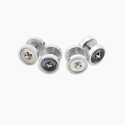 men's dress shirt accessories Shirt Accessories - Buy Online