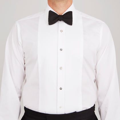 mens dress shirt accessories 10 Neck Collar Extenders for Mens Dress Shirts - Metal Top Button Shirt Extender Bow Tie