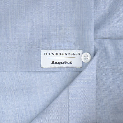 Wine Piped Silk Pyjama Set Image 1