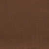 View 3 of product Brown and White Piped Silk Pocket Square