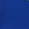 View 3 of product Dark Blue Piped Silk Pocket Square