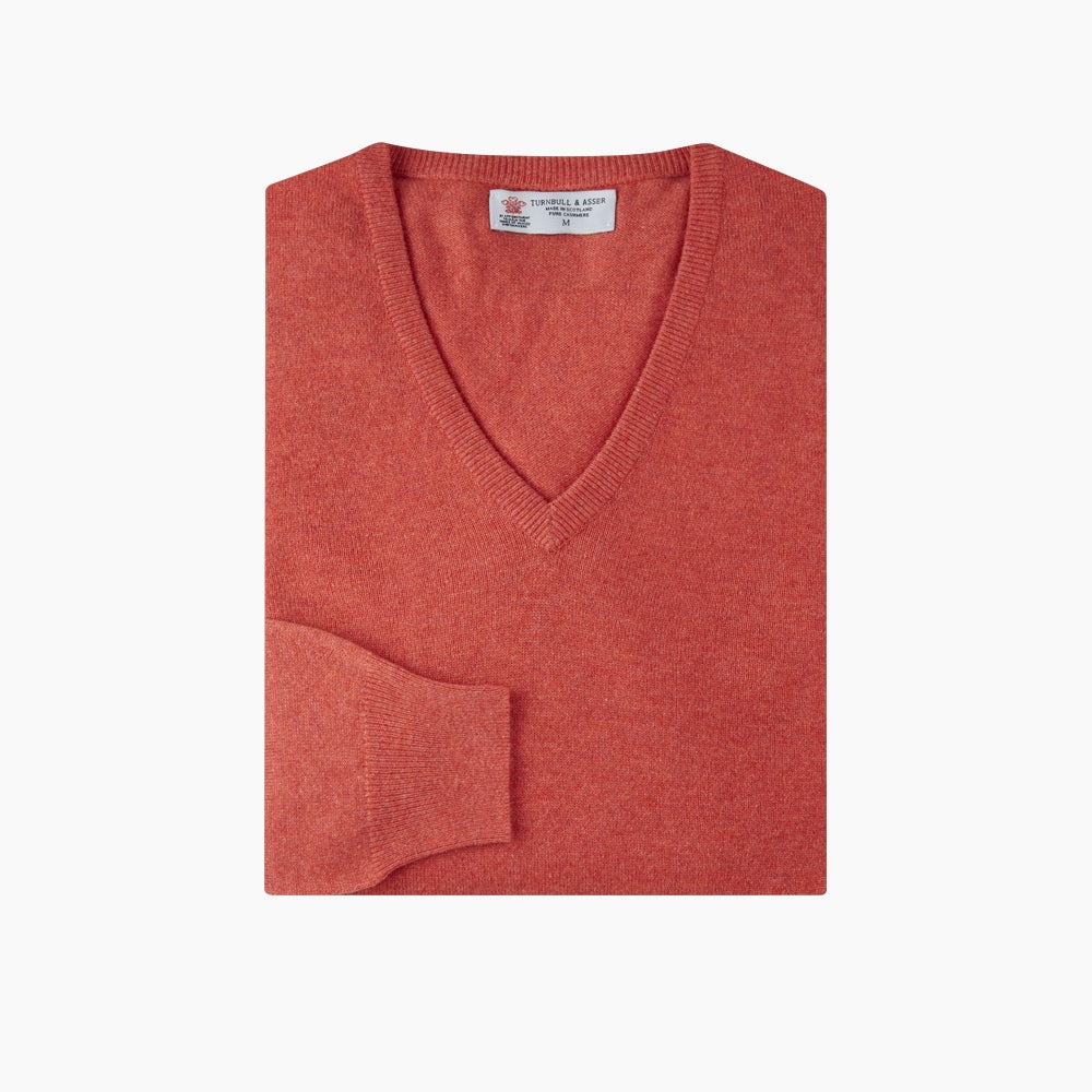 Cashmere NYC | Turnbull & Asser – Turnbull & Asser US