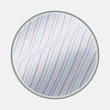 View 1 of product BESPOKE FABRIC 1182 38