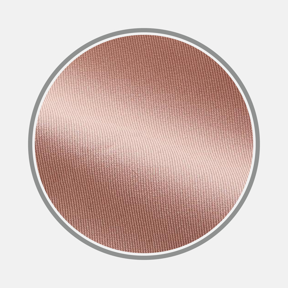 BESPOKE FABRIC 1244 16