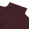 View 2 of product Port Cashmere Roll Neck Jumper