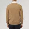 View 3 of product Natural Cashmere Cardigan