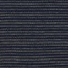 Navy and Charcoal Stripe Cotton Mix Short Socks