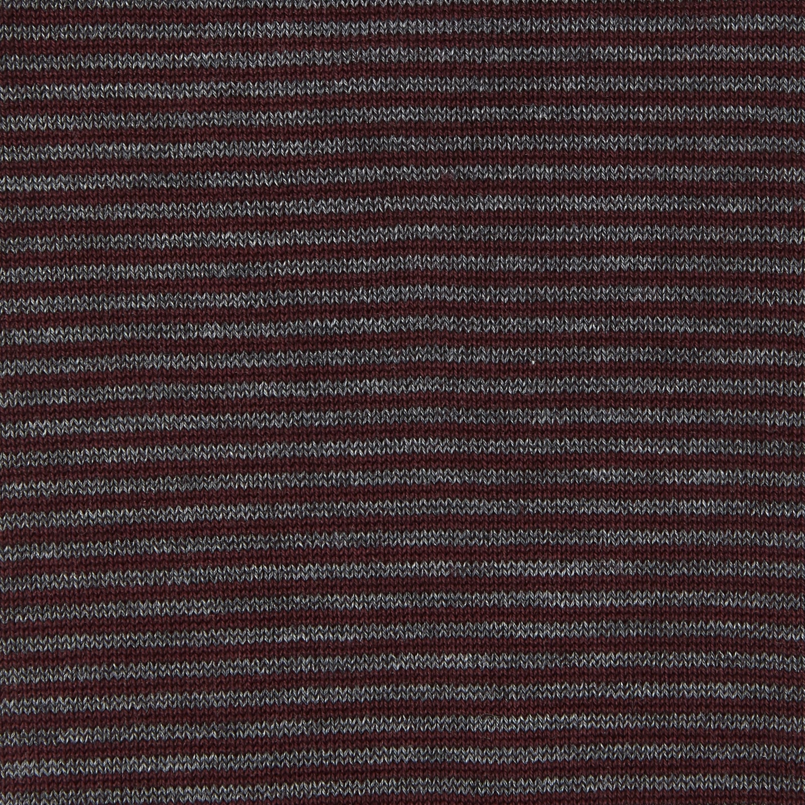 View 2 of product Plum, Forest Green and Navy Cotton Mix Short Socks