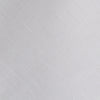 View 3 of product Turnbull & Asser White Linen Melange Tie