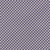 View 3 of product Plum Houndstooth Silk Tie
