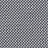 View 3 of product Navy Houndstooth Silk Tie
