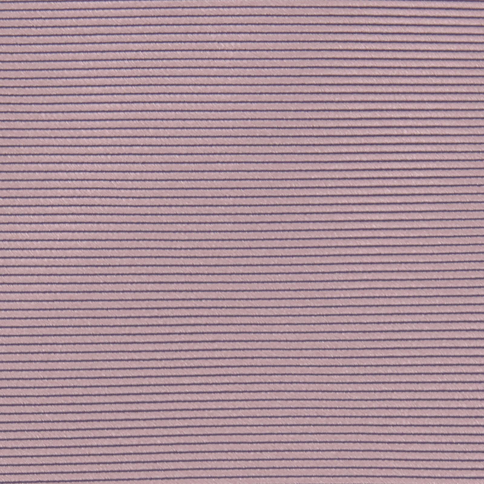 View 3 of product Rose Horizontal Twill Silk Tie