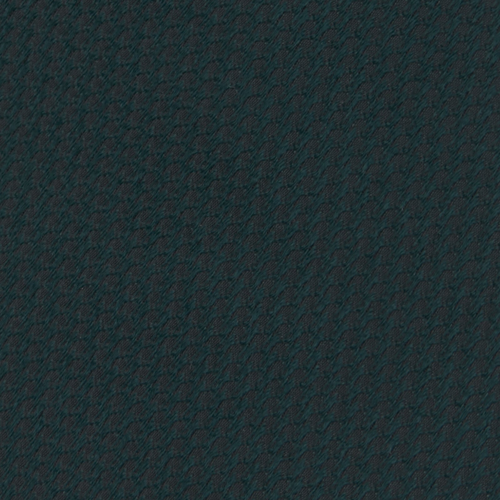 View 3 of product Forest Green Lace Silk Tie